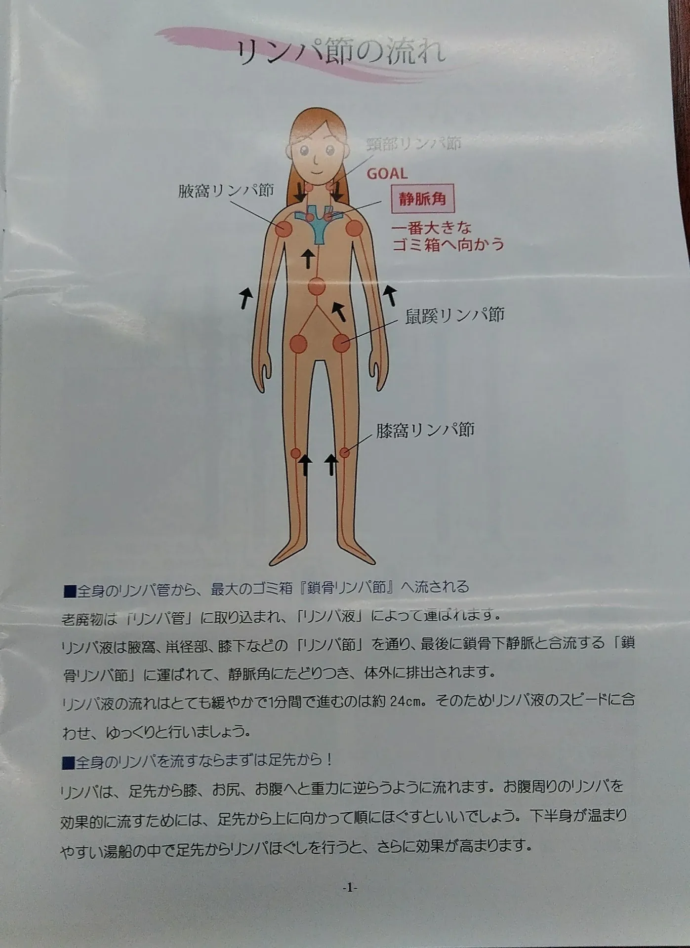 コリほぐしローラー (慢性疲労・コリ・ハリ・むくみ・筋疲労・筋肉痛) 筋弛緩ローラー